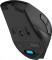 Fstyler FB45CS Air2 (черный/серый)