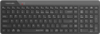 Fstyler FBK23 AS (черный)