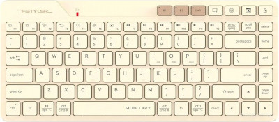 Fstyler FBK26C AS (бежевый)