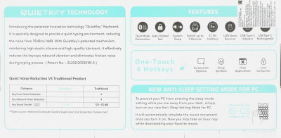 Fstyler FBK26C AS (бежевый)