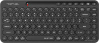 Fstyler FBK36C AS (черный)