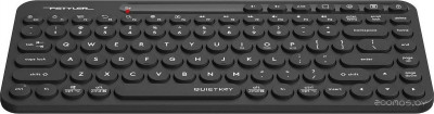 Fstyler FBK36C AS (черный)
