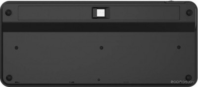 Fstyler FBK36C AS (черный)