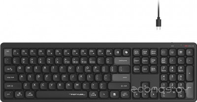 Fstyler FBX55C (черный)