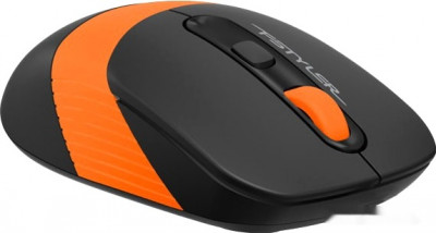 Fstyler FG10 (черный/оранжевый)