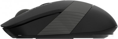 Fstyler FG10 (черный/серый)