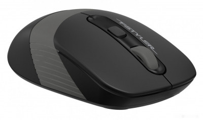 Fstyler FG10S (черный/серый)