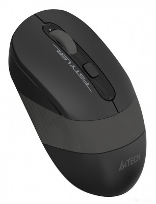 Fstyler FG10S (черный/серый)