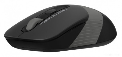 Fstyler FG10S (черный/серый)