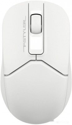 Fstyler FG12 (белый)