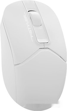 Fstyler FG12 (белый)