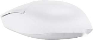 Fstyler FG12 (белый)