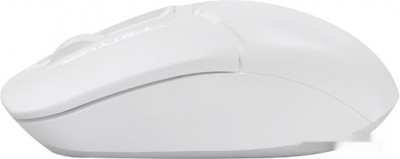 Fstyler FG12 (белый)