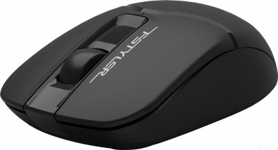 Fstyler FG12 (черный)