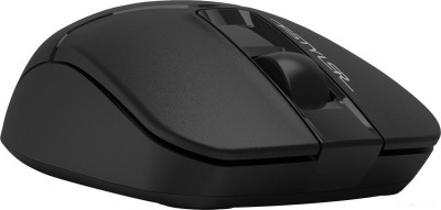 Fstyler FG12 (черный)