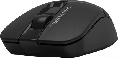 Fstyler FG12 (черный)