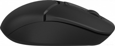 Fstyler FG12 (черный)