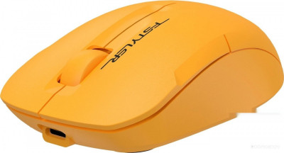 Fstyler FG15C Air2 (желтый)