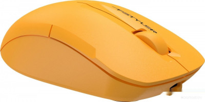 Fstyler FG15C Air2 (желтый)