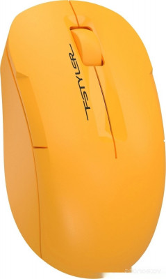 Fstyler FG15C Air2 (желтый)