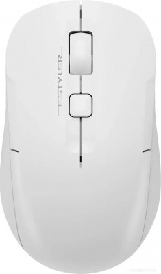 Fstyler FG16C Air (белый)