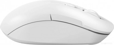 Fstyler FG16C Air (белый)