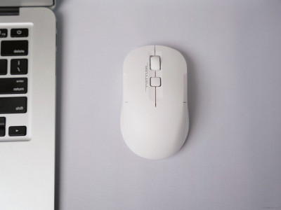 Fstyler FG16C Air (белый)