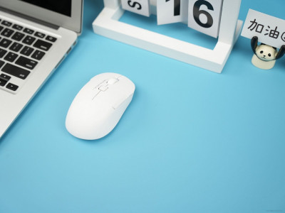 Fstyler FG16C Air (белый)