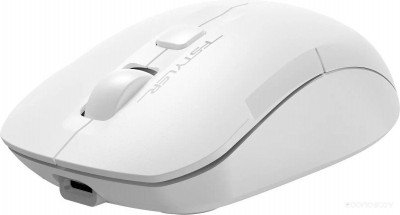 Fstyler FG16C Air2 (белый)