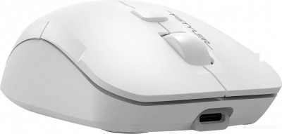 Fstyler FG16C Air2 (белый)