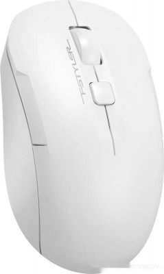 Fstyler FG16C Air2 (белый)