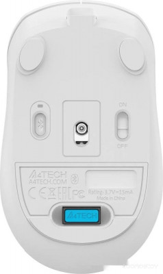 Fstyler FG16C Air2 (белый)