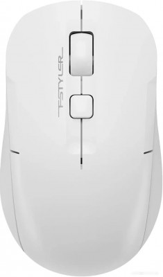 Fstyler FG16CS Air (белый)