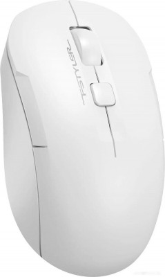 Fstyler FG16CS Air (белый)