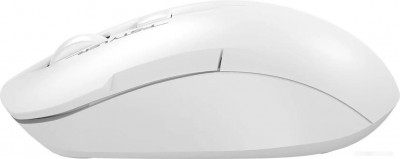 Fstyler FG16CS Air (белый)