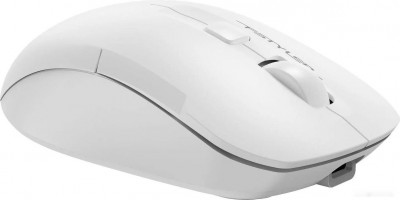 Fstyler FG16CS Air (белый)