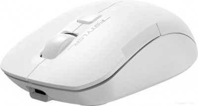 Fstyler FG16CS Air (белый)