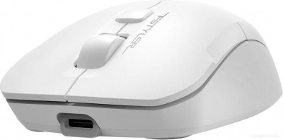 Fstyler FG16CS Air (белый)