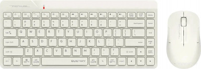 Fstyler FG2200 Air2 (бежевый)