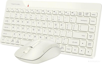 Fstyler FG2200 Air2 (бежевый)