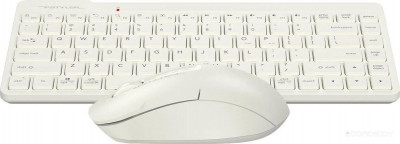 Fstyler FG2200 Air2 (бежевый)