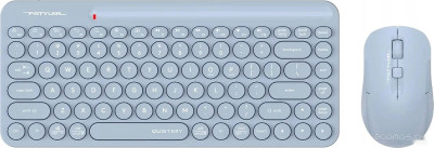 Fstyler FG3200 Air (синий)