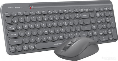 Fstyler FG3300 Air2 (серый)