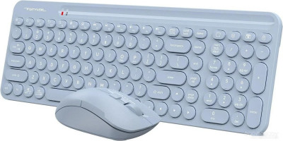 Fstyler FG3300 Air2 (синий)