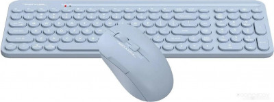 Fstyler FG3300 Air2 (синий)