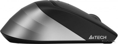 Fstyler FG35S (черный/серебристый)