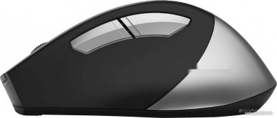 Fstyler FG35S (черный/серебристый)