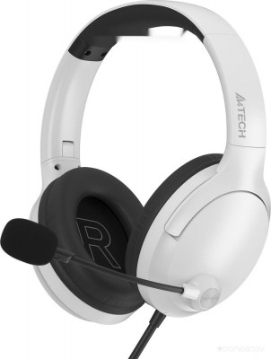 Fstyler FH280U (белый)