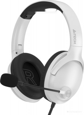 Fstyler FH280U (белый)