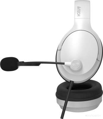 Fstyler FH280U (белый)